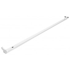 Світильник Ecostrum для LED лампи T8 2*1200