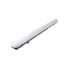 Светильник Ecostrum LED накладной влагозащищенный 40w IP65 Светильник Ecostrum LED накладной влагозащищенный 40w IP65
