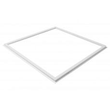 Світлодіодна панель Ecostrum LED-DESIGN 48W 4000lm 6500K