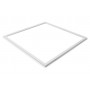 Світлодіодна панель Ecostrum LED-DESIGN 48W 4000lm 6500K