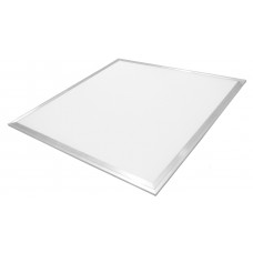 Світлодіодна панель SLIM 36W 3000lm 6000K/срібло Світлодіодна панель SLIM 36W 3000lm 6000K/срібло