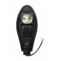 Вуличний LED світильник консольного типу Ecostrum CL-30 3000