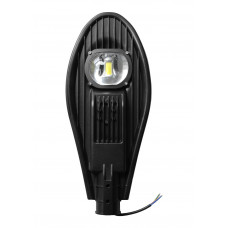 Вуличний LED світильник консольного типу Ecostrum CL-50 5000