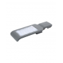 Вуличний LED світильник Ecostrum SMD 30W-3000
