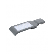 Уличный LED светильник SMD 50W-5000