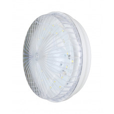 Світильник Ecostrum коло НВП-60 (01) LED 12 w