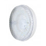 Светильник Ecostrum круг НПП-60 (03) LED 12 w с датчиком движения