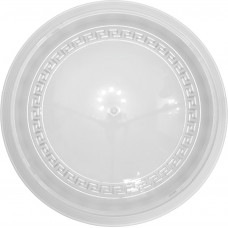 Светильник настенно-потолочный “Эклектика” Е-001 (LED) 12 w