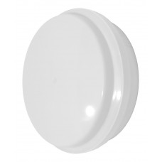 Светильник Ecostrum НПП -70 коло белий опал/6шт.LED12w