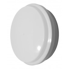 Светильник НПП -70 коло серий опал/6шт. LED12w