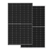 Сонячний фотоелектричний модуль Jinko Solar JKM-430N-54HL4R-BDV