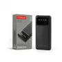Повербанк TITANUM OL21 10000mAh Black (TPB-OL21-B)