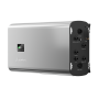 Блок керування зарядом батарей Stromherz SM-900V-2,3kWh/LCD (GEN3)