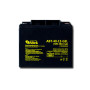 Акумулятор ALTEK ABT-40-12-GEL