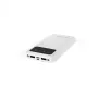 Повербанк TITANUM OL21 10000mAh White (TPB-OL21-W)