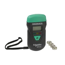 Гігрометр Thorsman Schneider Electric IMT23208