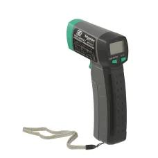 Інфрачервоний термометр Thorsman Schneider Electric IMT23207 520 °C
