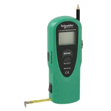 Багатофункціональний детектор Thorsman Schneider Electric IMT23204 4 в 1