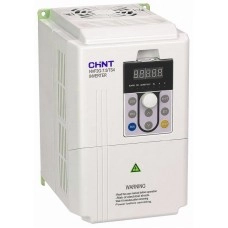 Частотний перетворювач NVF2G-75/TS4 75кВт 380В 3Ф Chint 639057