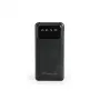 Повербанк TITANUM OL21 10000mAh Black (TPB-OL21-B)