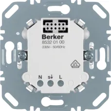 Додатковий пристрій для датчику руху Berker 85320100
