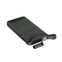 Захищений повербанк HAVIT FS214 IP67 Green 10000mAh