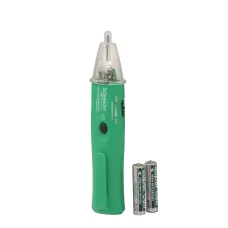 Ручка - індикатор напруги Thorsman Schneider Electric IMT23209