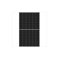 Сонячний фотоелектричний модуль Jinko Solar JKM-445N-54HL4R-V  N-type