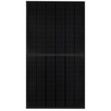 Сонячний фотоелектричний модуль Jinko Solar JKM-435N-54HL4R-B  (all black)