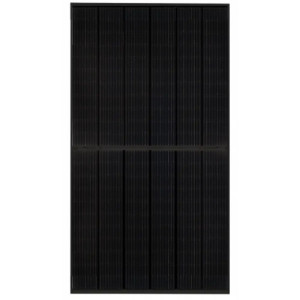 Сонячний фотоелектричний модуль Jinko Solar JKM-435N-54HL4R-B  (all black)