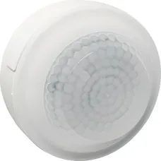 Датчик движения 360° Hager EER518, 8 м