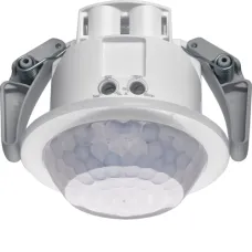 Датчик движения 360° Hager EER505, 30 м