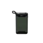Захищений повербанк HAVIT FS214 IP67 Green 10000mAh
