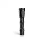 Портативний світлодіодний ліхтарик TITANUM TLF-T12 350Lm 5000K Black