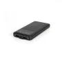Повербанк TITANUM OL21 10000mAh Black (TPB-OL21-B)