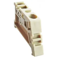 Фіксатор Chint EW35 550033