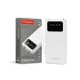 Повербанк TITANUM OL21 10000mAh White (TPB-OL21-W)
