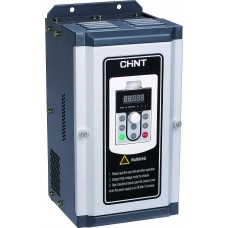 Частотний перетворювач NVF2G-30/TS4, 30кВт, 380В 3Ф Chint 639043