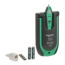 Багатофункціональний індикатор кабелю Thorsman Schneider Electric IMT23206