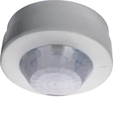 Датчик движения 360° Hager EER515, 30 м