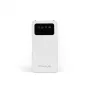 Повербанк TITANUM OL21 10000mAh White (TPB-OL21-W)