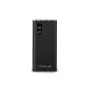 Повербанк TITANUM 727S 20000mAh 22.5W Black