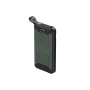 Захищений повербанк HAVIT FS214 IP67 Green 10000mAh