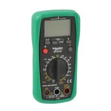 Цифровий мультиметр Thorsman Schneider Electric IMT23202 кат. III 300V