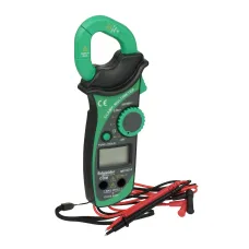 Цифрові кліщі вимірювальні Thorsman Schneider Electric IMT23214