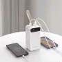 Повербанк TITANUM 741S 50000mAh 22.5W White (TPB-741S-W)