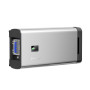 Блок керування зарядом батарей Stromherz SM-900V-2,3kWh/LCD (GEN3)