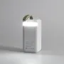 Повербанк TITANUM 741S 50000mAh 22.5W White (TPB-741S-W)