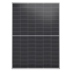 Сонячний фотоелектричний модуль Jinko Solar JKM-450N-48HL4M-DV
