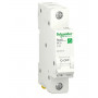 Schneider Electric Автоматичний вимикач Resi9 16 A, 1P, крива с, 6kA